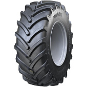 Кама АТТ 710/70 R38 169/166A8/D
