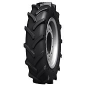 Волтайр Agro DR-102 4/0 R10 49A6