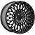 PDW 5424 8.5x20 5*108 ET45 DIA63.3 MB Литой
