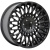 PDW 5424 8.5x20 5*108 ET45 DIA63.3 MB Литой PDW 5424 8.5x20 5*108 ET45 DIA63.3 MB Литой