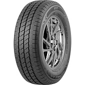 iLINK Multimile A/S 215/70 R15C 109/107R