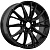 RST R257 7x17 5*112 ET40 DIA57.1 GB Литой