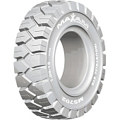MS702 TR NM