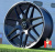 Комплект дисков Mercedes-Benz AMG 22x10 et30 5x130