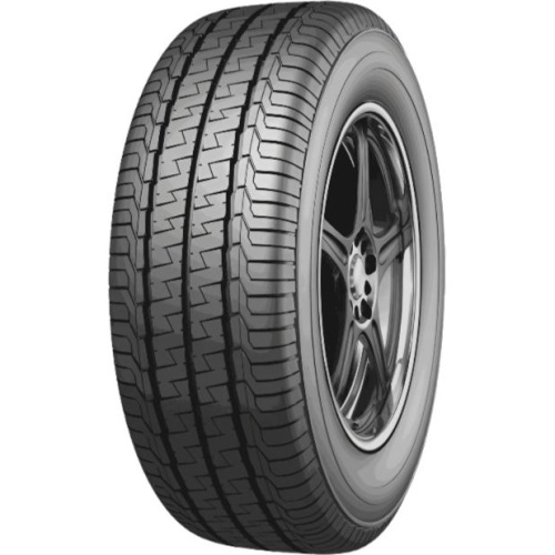 Белшина Бел-400 205/65 R16C 107/105T