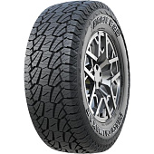 Habilead PracticalMax A/T RS23 31/10.5 R15 109S
