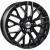 RST R077 6.5x17 5*114.3 ET48 DIA67.1 BFP Литой
