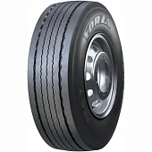 Кама Forza Reg T 385/65 R22.5 160K Прицеп