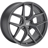 RC53
