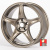 Комплект дисков Advan 17x7.5 et40 5x100 Комплект дисков Advan 17x7.5 et40 5x100