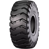 Pulmox HD50 17.5/0 R25 181A2