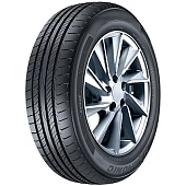 Vittos VSP06 Harmonic 205/70 R15 96H
