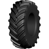 Белшина Бел-57 600/70 R30 159D
