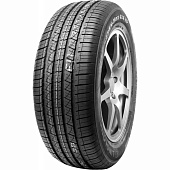Linglong GREEN-Max 4x4 HP 255/55 R19 111V XL