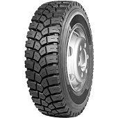 Goodride MD777 315/80 R22.5 157/154K PR20 Ведущая