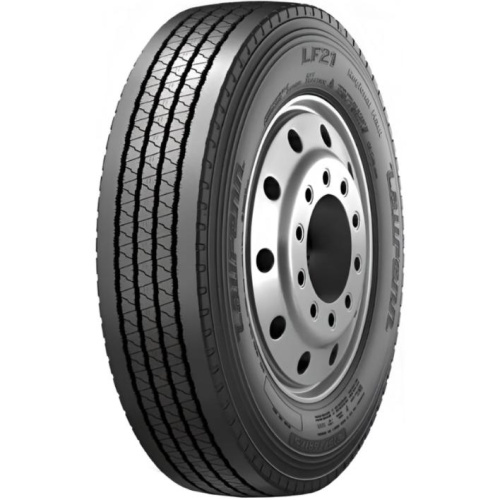 Laufenn LF21 215/75 R17.5 128/126M PR12 Рулевая