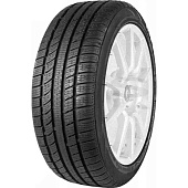 MR-762 AS