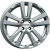 Carwel Берг 6.5x17 4*100 ET43 DIA60.1 SB Литой Carwel Берг 6.5x17 4*100 ET43 DIA60.1 SB Литой