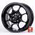 Комплект дисков Rays 15x7 et35 4x100/4x114.3