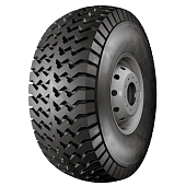 Кама КФ-97-1 16.5/70 R18 149A6 PR10