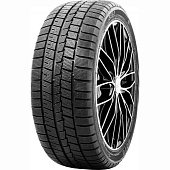 BS68