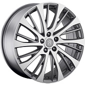 Replay CHG35 8x20 5*114.3 ET42 DIA60.1 MGMF Литой