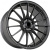 FF SH7206 8.5x18 5*114.3 ET35 DIA73.1 Hyper Silver Литой