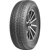Wintergrip HP