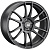 LS RC02 8x18 5*114.3 ET35 DIA67.1 MGM Литой