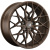 LS Forged FG29 8x18 5*112 ET38 DIA66.6 MGM Кованый