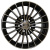 Neo 537 6x15 4*100 ET40 DIA60.1 BD Литой