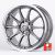 Комплект дисков Rays 18x8 et33 5x114.3 Комплект дисков Rays 18x8 et33 5x114.3