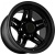 Sakura Wheels R3917 9x16 6*139.7 ET-30 DIA110.5 B14/M7 Литой