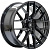 Lizardo XH143 5.5x14 4*98 ET35 DIA58.6 CB Литой