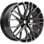 RST R2103FF 9x21 5*120 ET40 DIA72.6 BFP Литой