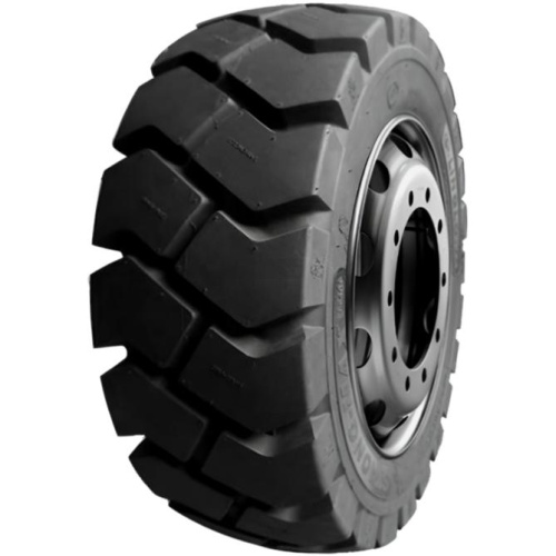 Linglong LF401 300/0 R15 168A8 PR18
