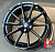 Комплект дисков Wheelforce Design XF005 19x8.5/9.5 et35/38 5x114.3