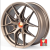 Комплект дисков BBS 17x7.5 et35 5x114.3 d73.1