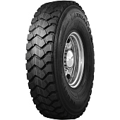 TR691E