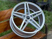 Vossen CV5 7571