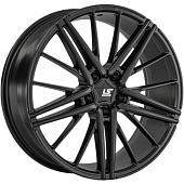 RC76