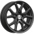 iFree Страйк 6.5x17 5*114.3 ET38 DIA67.1 Хай Вэй Литой