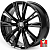 Комплект дисков Lexus 21x8 et30 5x114.3 d60.1