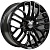 Neo 781 6.5x17 4*100 ET43 DIA60.1 GB Литой