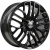 Neo 781 6.5x17 5*114.3 ET40 DIA67.1 BFP Литой