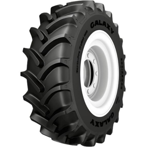 Galaxy Earth-Pro Radial 853 R-1W 520/85 R38 155D