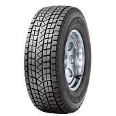 Presa SS-01 SUV
