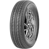 iLINK L-Grip 16 205/70 R15 96T