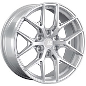 LS Forged FG31 8x20 6*139.7 ET55 DIA95.1 MB Кованый
