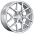 LS Forged FG31 8.5x19 6*139.7 ET36 DIA100.1 SS Кованый